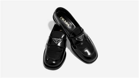 prada pvc shoes|buy prada shoes online cheap.